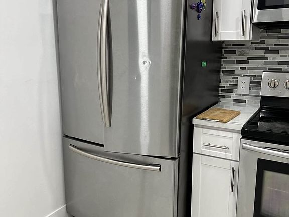4th image of 11905 NW 2nd Ave #116