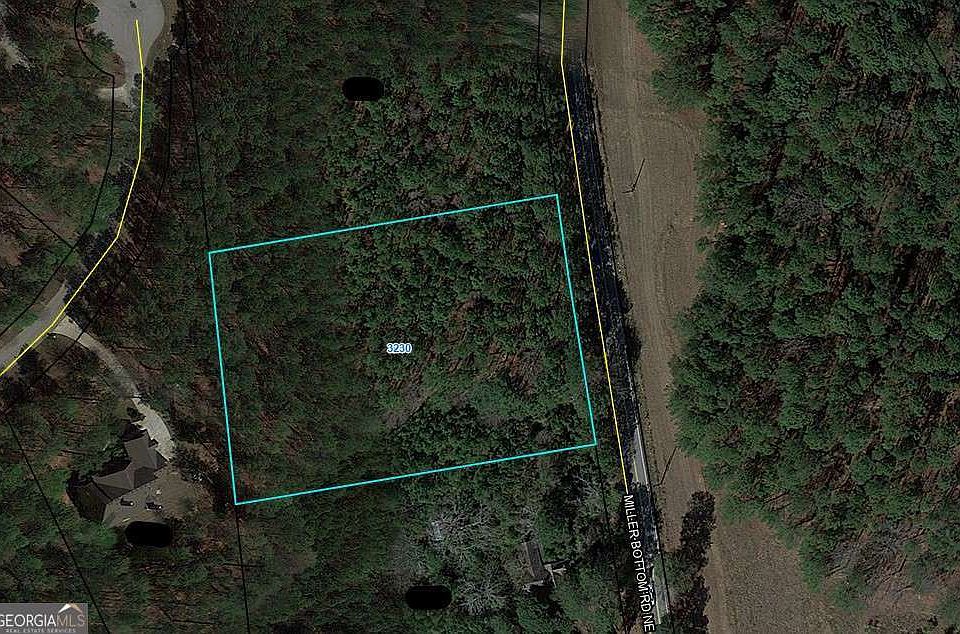 1st image of 3230 Miller Bottom Rd