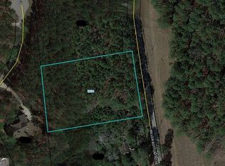 3230 Miller Bottom Rd, Conyers, GA 30012