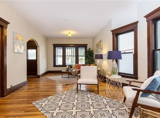 507 Massachusetts Ave, Buffalo, NY 14213