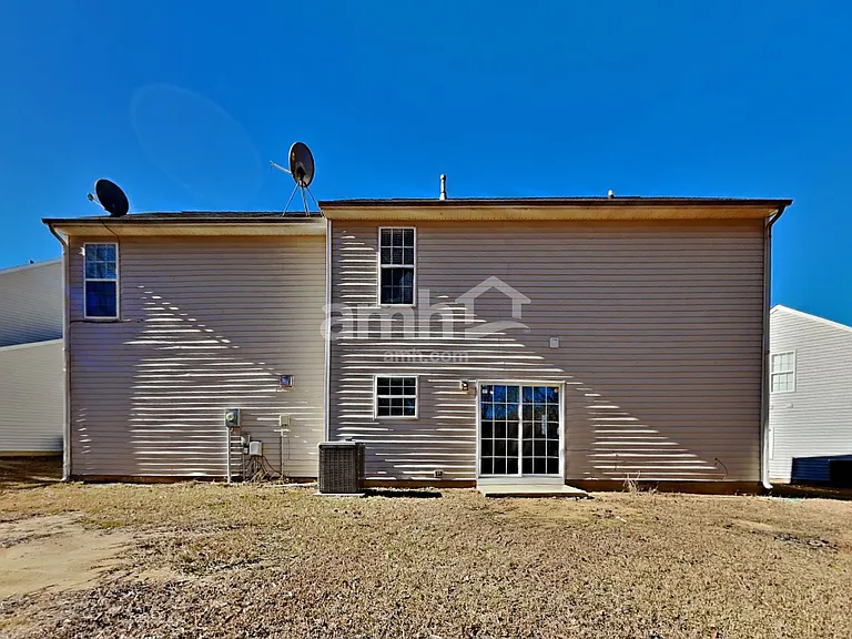 11405 Hawk Roost Ct — Photo 21