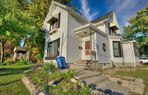 1724 Ohio St #C Photo 1