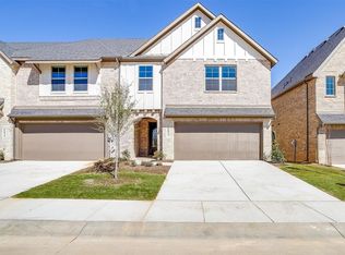6837 Joelene Rae Dr, Arlington, TX 76001