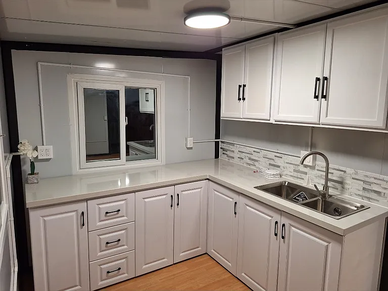 3438 N Mayfield Ave #B — Photo 34