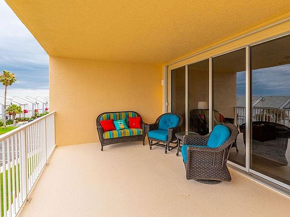 4th image of 816 Mystic Dr APT A306
