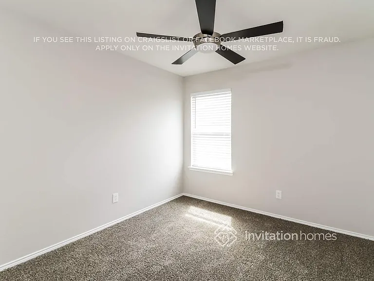 140 Buckskin Dr — Photo 11