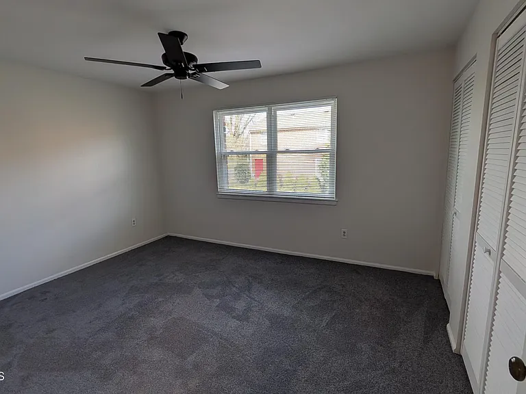 230 Sawmill Rd #A — Photo 15
