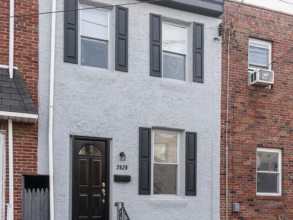 1st image of 2628 E Dauphin St