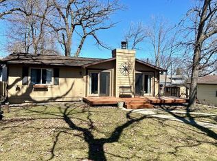 3513 E Thomas St, Milton, WI 53563