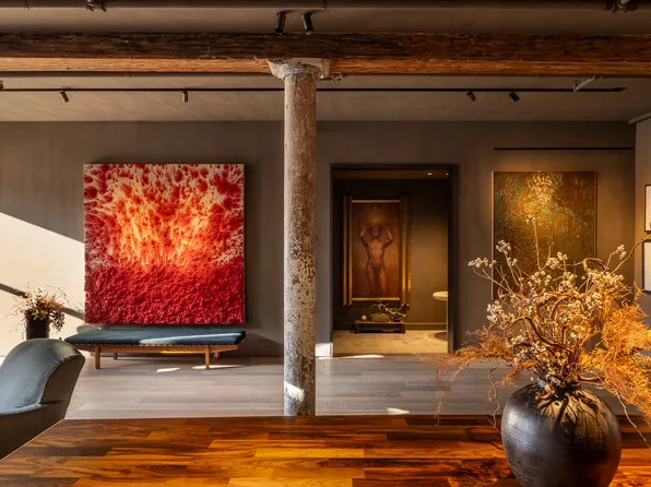 20 Greene Street image 31 of 37