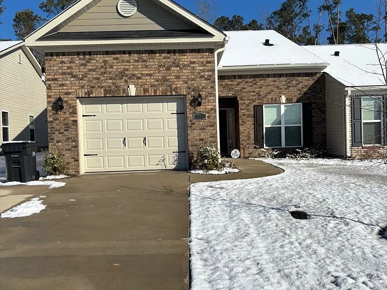 233 Willowton Ln — Photo 14