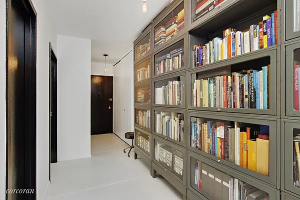 Sold by Corcoran | media 12