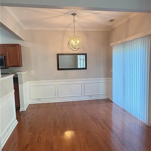 2060 Ellison Way NW #11 — Photo 7