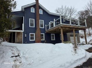 1014 Route 44 55, Clintondale, NY 12515