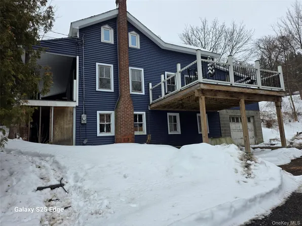 1014 Route 44 55, Clintondale, NY 12515