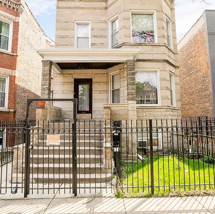 1st image of 871 N Richmond St