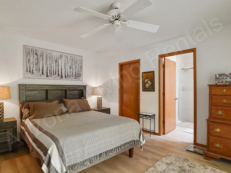 3545 Chemehuevi Blvd — Photo 11