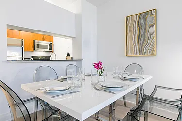 Rented by Stay Equity LLC