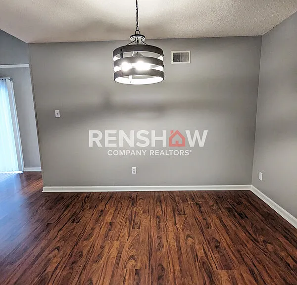 6936 Briarhill Dr — Photo 6