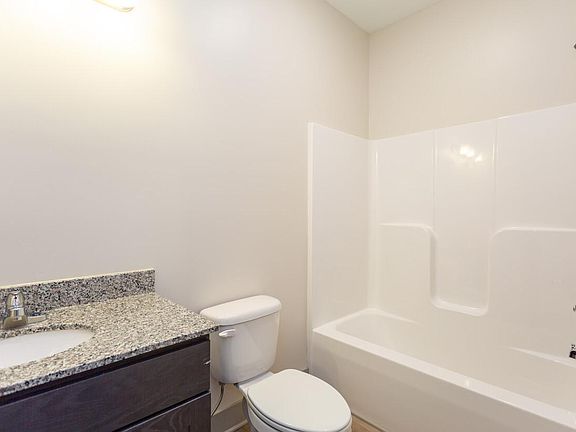 2nd image of 10502 Adams St #2