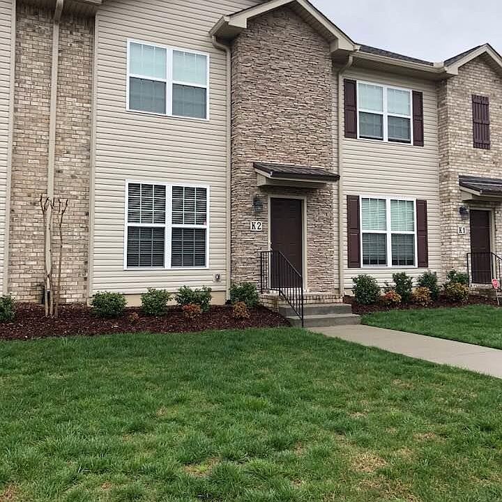 1st image of 1182 Long Hollow Pike APT K2