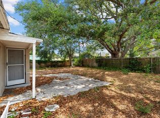 308 38th St S, Saint Petersburg, FL 33711
