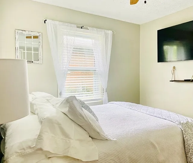 507 Monticello Blvd — Photo 21