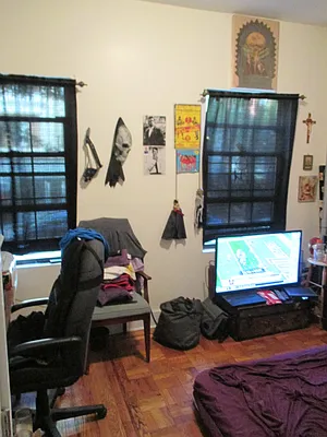 Rented by East Williamsburg Realty Inc | media 8