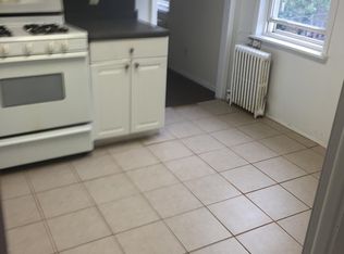 416 N Terrace Ave APT 10, Mount Vernon, NY 10552