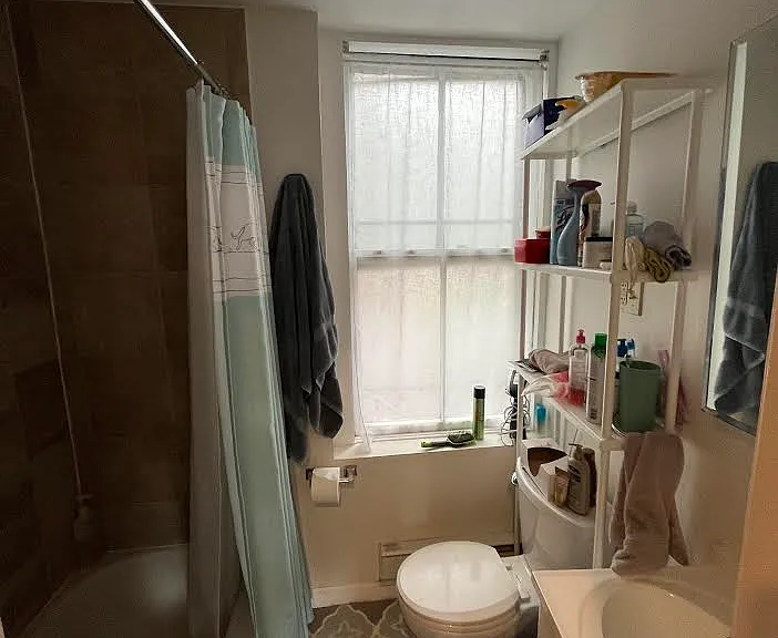 115 Salem St #16 — Photo 11