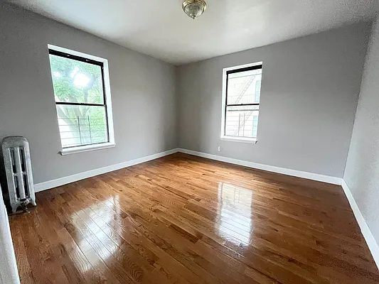 Rented by ERN Flats | media 10