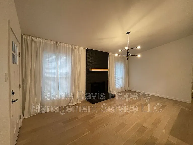 9908 Brasher Dr — Photo 6