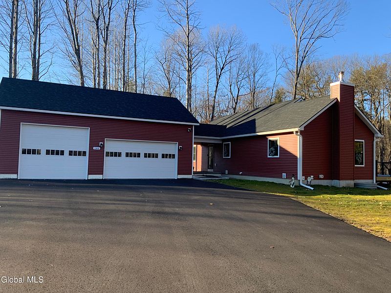 2nd image of 146 Ernst Road