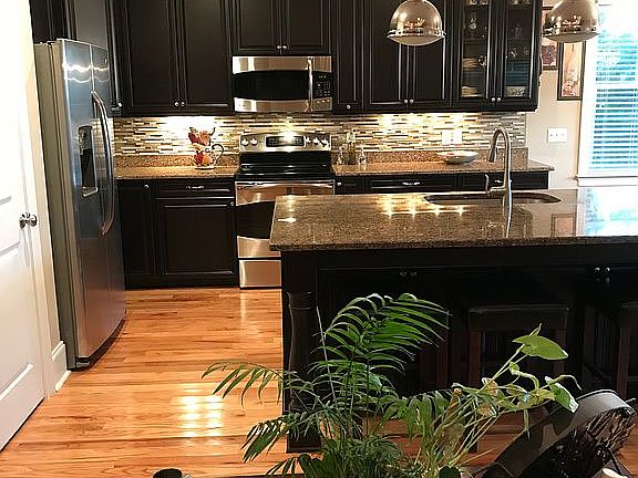 5th image of 6959 Cortona Hills Way