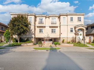 141 California St, Arcadia, CA 91006