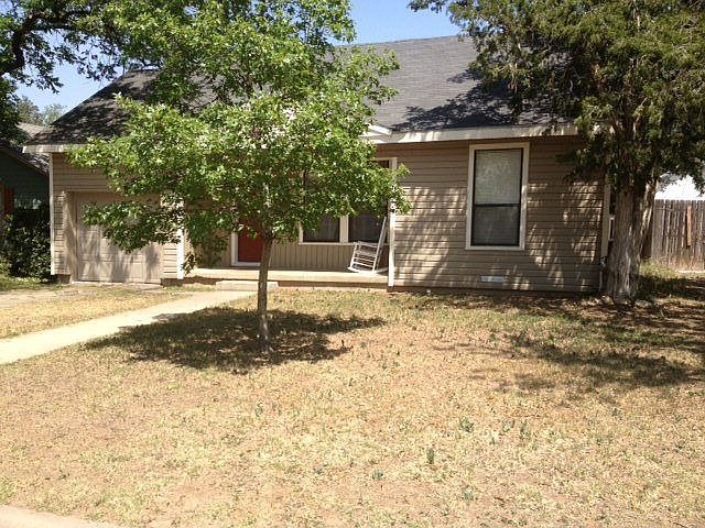 1st image of 1514 Kenwood Dr