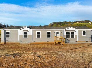 1552 Howell River Rd, Rutledge, TN 37861