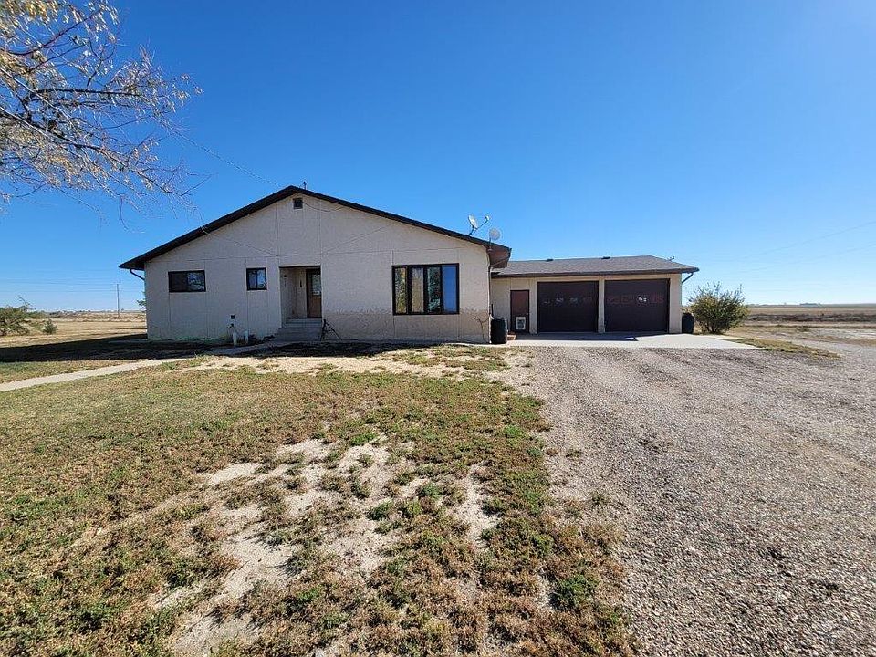 35759 County Road 5, Lamar, CO 81052 Zillow