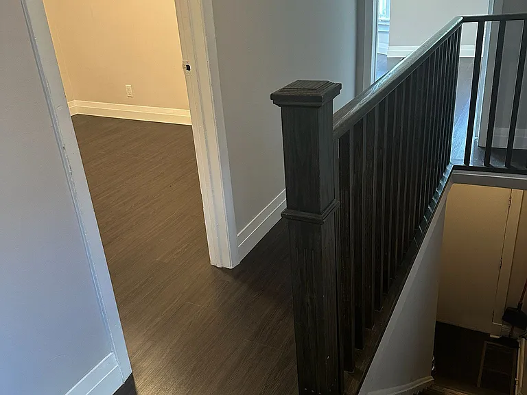 68 Melville Ave #UPPER — Photo 9