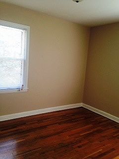 2nd image of 3233 W Juneau Ave