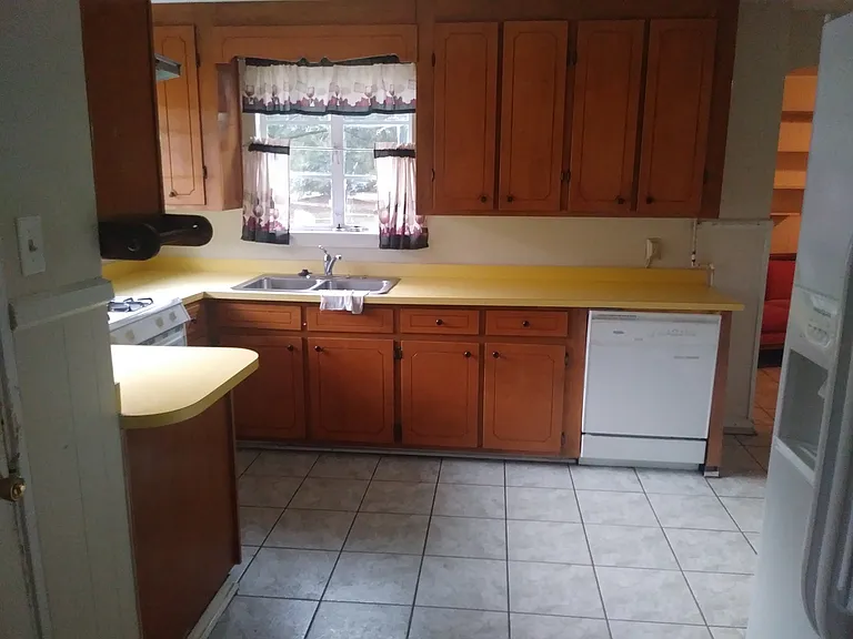 3565 Dauphin Island Pkwy — Photo 1