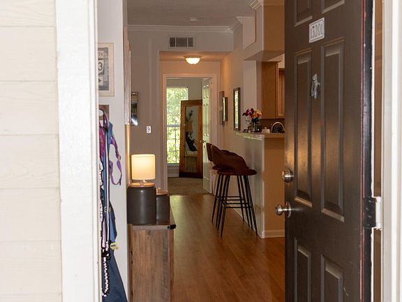 3rd image of 700 Daniel Ellis Dr APT 13201