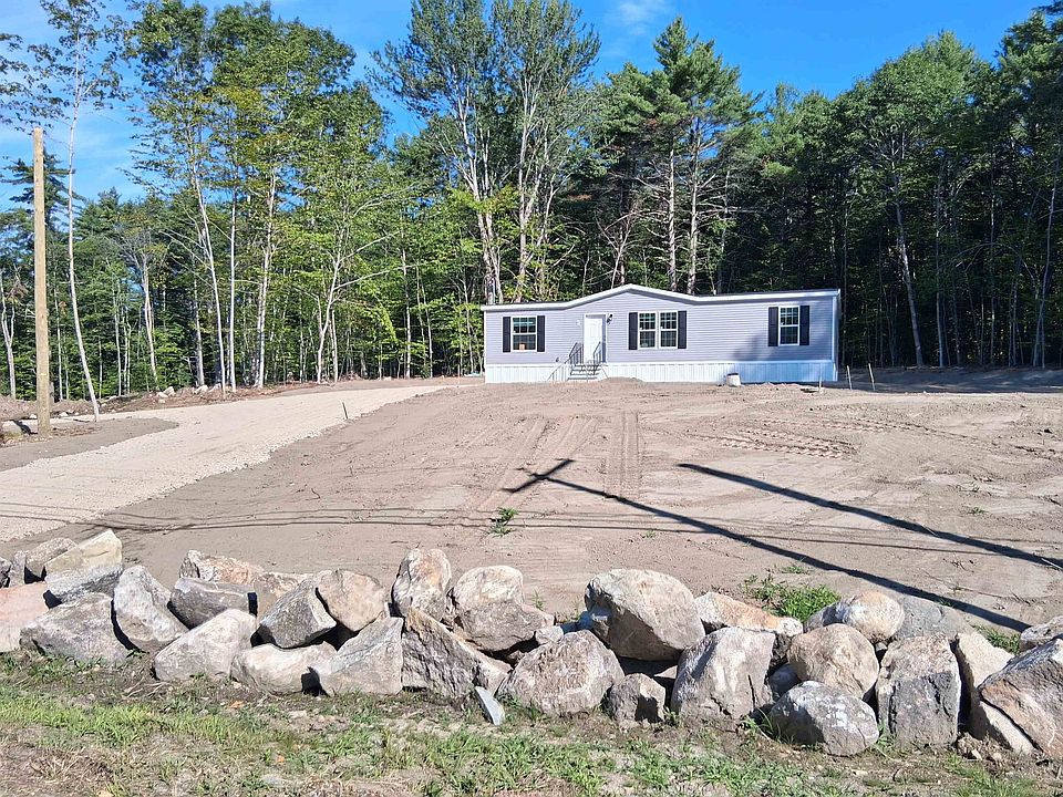 1st image of 125 County Farm Road #3