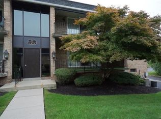 17 Georgian Ln APT 4, Amherst, NY 14221
