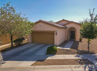 711 Golden Sedum Dr, Henderson, NV 89011