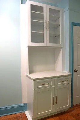 Rented by Horowitz Real Estate | media 35