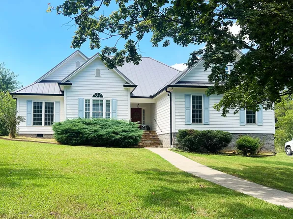 (undisclosed Address), Joelton, TN 37080