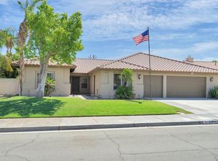 44390 Ocotillo Dr, La Quinta, CA 92253