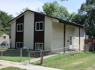 22 Sycamore St W, Saint Paul, MN 55117