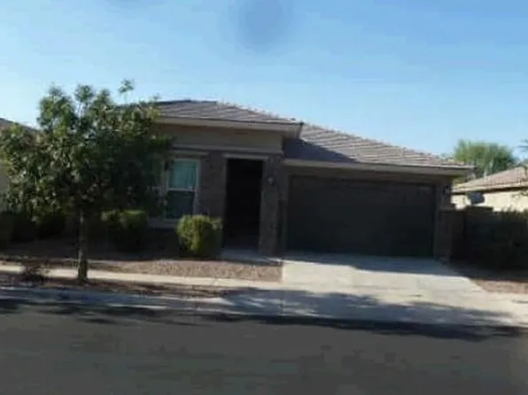 14570 W Aster Dr, Surprise, AZ 85379